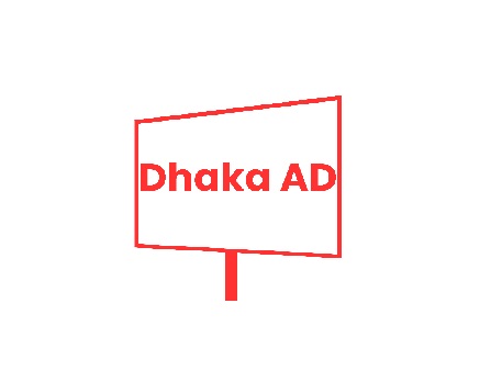 Dhaka Advertising